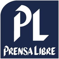 Periódico Prensa Libre
