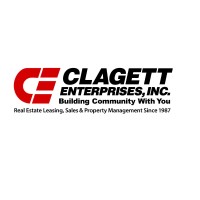 Clagett Enterprises, Inc