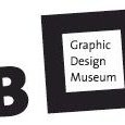 graphic design museum breda