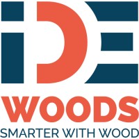IDE Woods