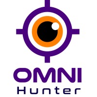 OMNIHUNTER - Assets Recovery