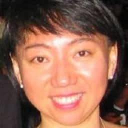 Helen J. Wang