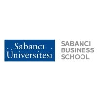 Sabancı Business School
