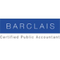 Barclais CPA LLC
