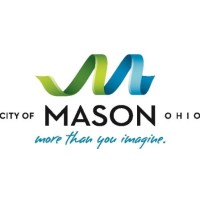 City of Mason, Ohio