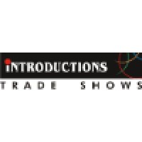 Introduction Trade Shows Pvt Ltd