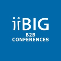 iiBIG (International Institute of Business Information & Growth)
