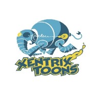 Xentrix Toons Inc.