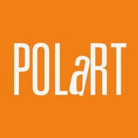 POLaRT _designs