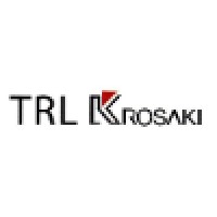 TRL KROSAKI Refractories Limited (formerly TATA Refractories Limited)