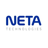 NETA Elektronik AS