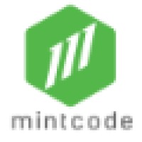 Mintcode