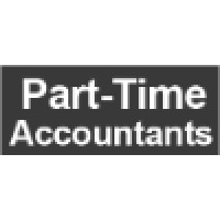Part-Time Accountants