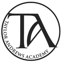 Taylor Andrews Academy of Hair Design