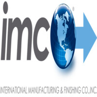 International Manufacturing & Finishing Co., Inc.