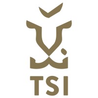 TSI Tech
