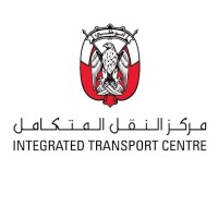 Integrated Transport Centre - ITCAbuDhabi