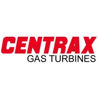 Centrax Gas Turbines