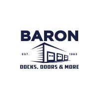 Baron Industries, Inc.