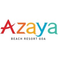 Azaya Beach Resort Goa