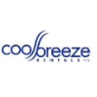Cool Breeze Rentals