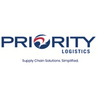 Priority Logistics, Inc.