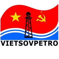 VIETSOVPETRO joint venture