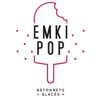 EMKI POP