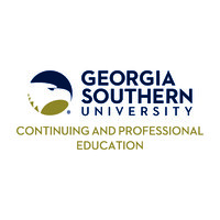 Georgia Southern University - The Division of Continuing and Professional Education