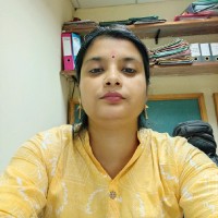 Vijaya Jha