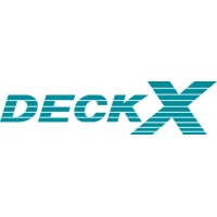 DECKX Transport