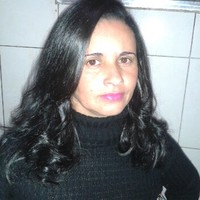 Maria Tereza Oliveira