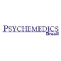 Psychemedics Brasil