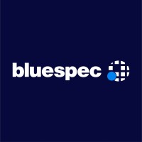Bluespec, Inc