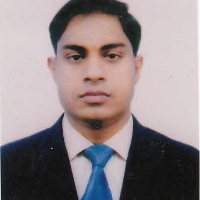 Md. Habibur Rahman