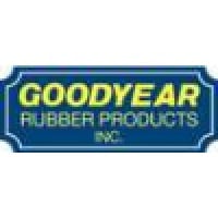 Goodyear Rubber Products, Inc.