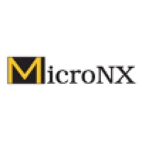 MicroNX Co., Ltd.
