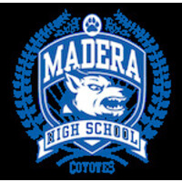 Madera High School