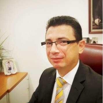 Mustafa Güven
