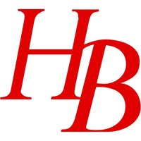 Hb Publications And Training International