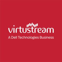 Virtustream Inc