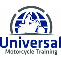 Universal Motorcycle Training