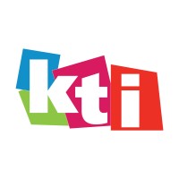 KTI - Kiddies & Toys International