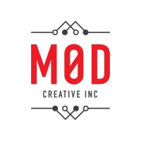 Mod Creative Inc.