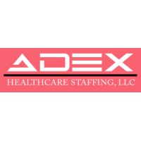 ADEX Healthcare Staffing, LLC