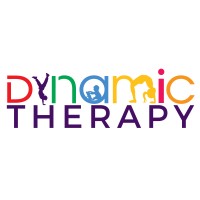 Dynamic Therapy