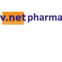 Vnet Pharma
