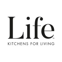 Life Kitchens