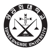 Sungkonghoe University