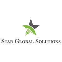 Star Global Solutions